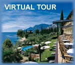 Hotel Maximilian Malcesine Gardasee Hotel Maximilian Malcesine Gardasee